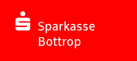 Startseite der Sparkasse Bottrop